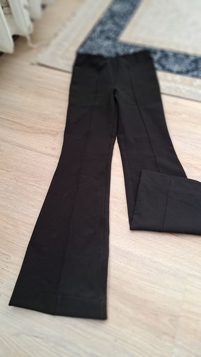 Детская одежда для девочки