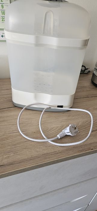 Стерилизатор Чико