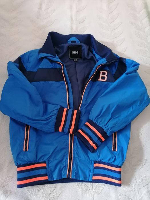 Яке за момче - 3бр.