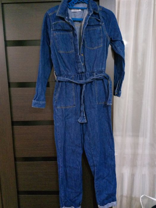 Женские вещи недорого