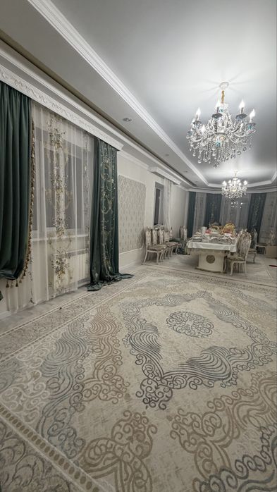 Продам шторы разные
