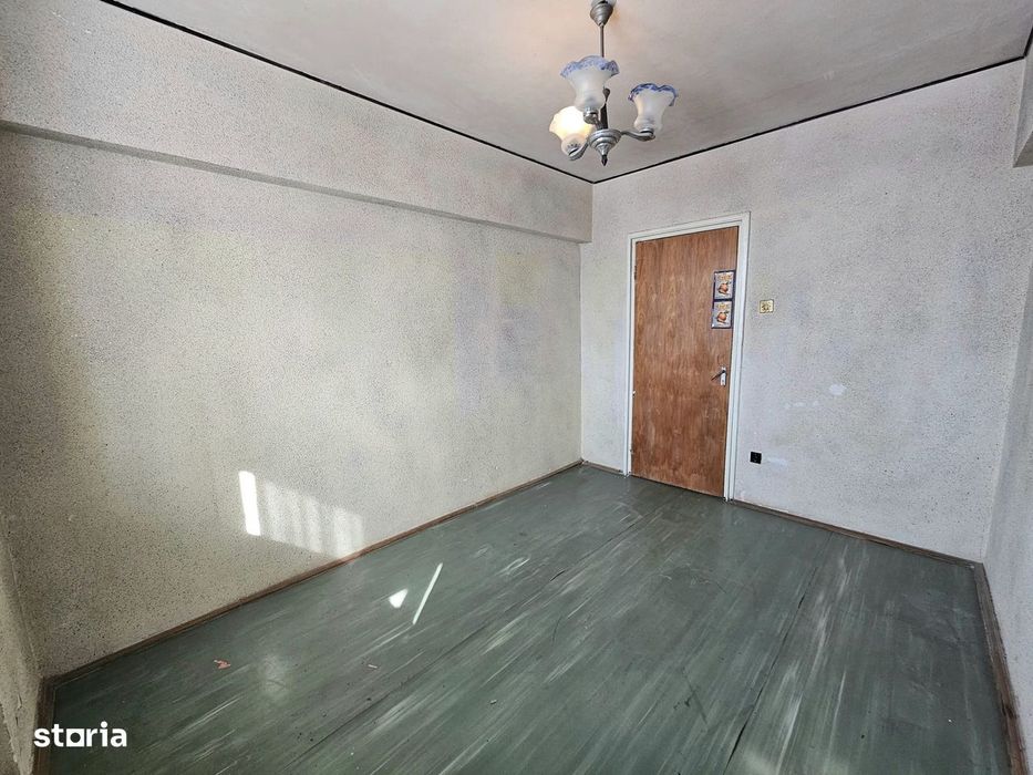 Apartament 3 camere | Drumul Taberei | 71,3 mp | Metrou 3′