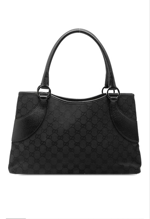 Gucci сумка продается винтаж