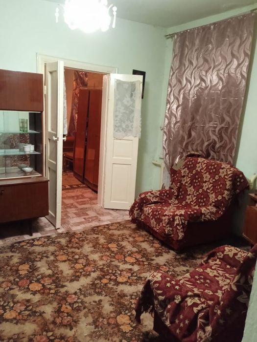 Продам дом на тайване
