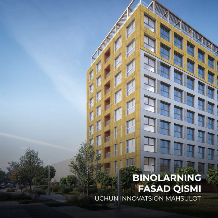 Базалт плиталарини завод нархида харид килинг