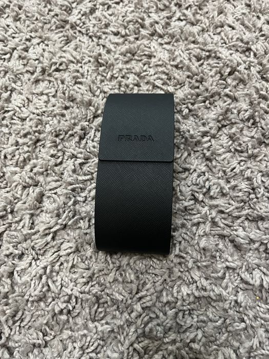 —Женски Очила Prada—