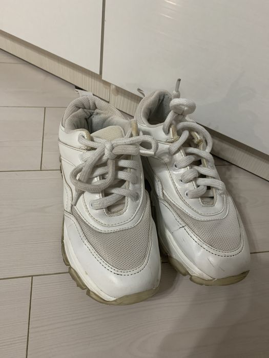 Детская обувь