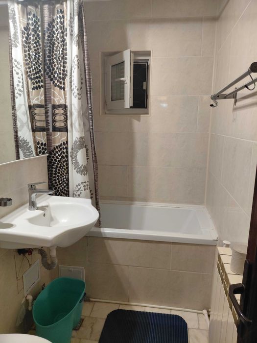 Apartament 3 camere dec – Maz 2, Str. Ovidiu,et 1,mobilat si utilat