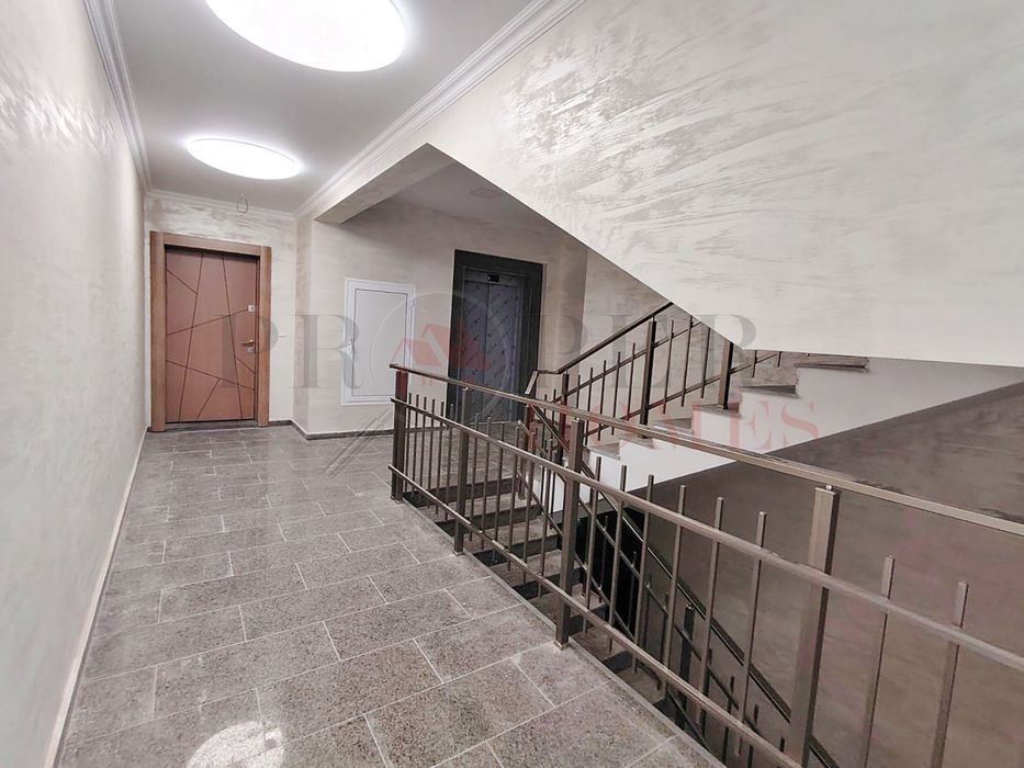Продажба 3-стаен гр. Велико Търново - Картала 145m² - снимка 8