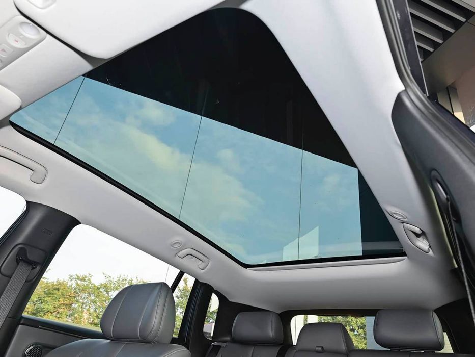i60 Gac Aion EV 650км энг арзон нархда тайёр таклиф