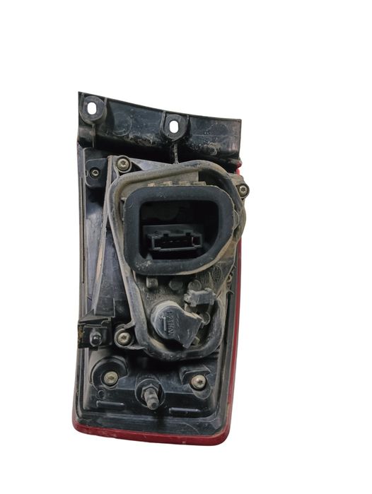 Stop Stanga Spate Seat Toledo Iv Kg3 2012 - >