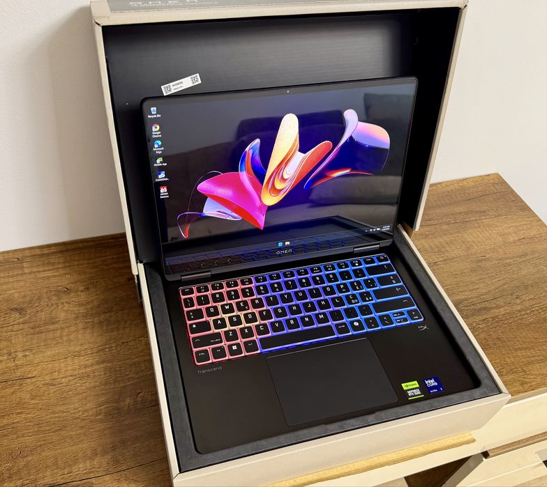 laptop hp 14s second hand si noi de vanzare • Anunturi • OLX.ro