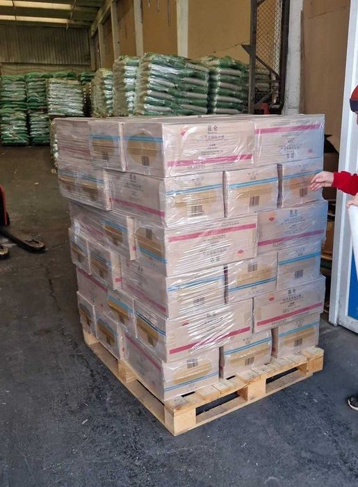 Ceara de Parafina pentru lumanari decorative (dublu rafinate)