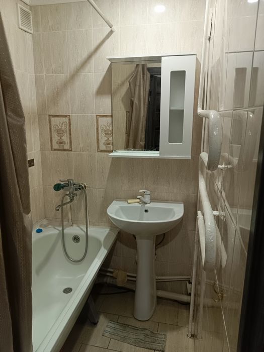 Квартира продам или обмен