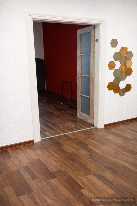 Четиристаен, под наем, Център-ЦУМ