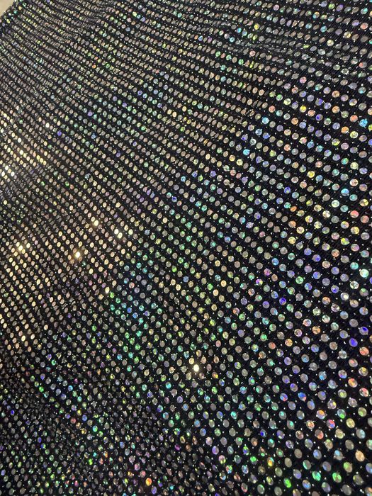 Платье для девочки праздничное 146-йр