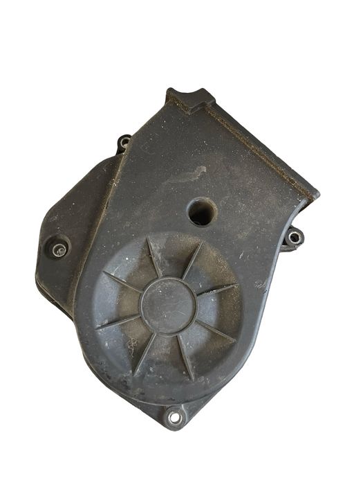 Capac Distributie (Carcasa) Hyundai Santa Fe Ii Cm 2005 - 2012 2.7 V6