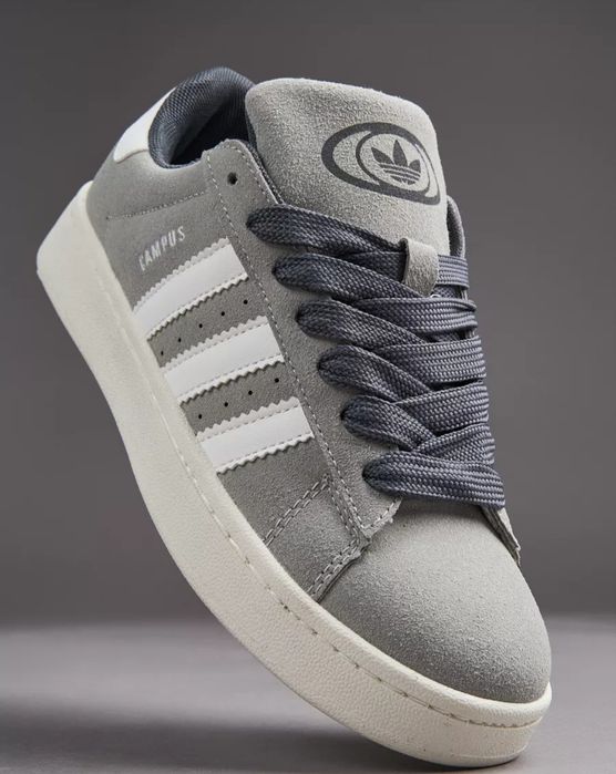 Продаю кроссовки