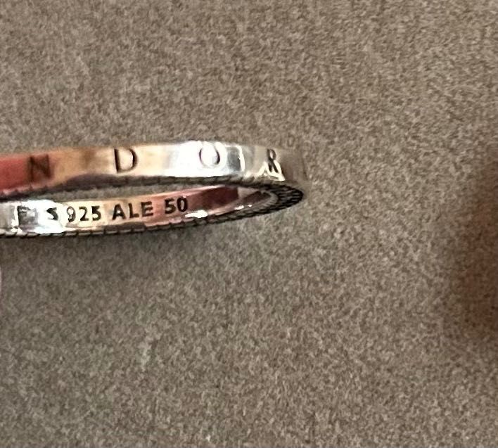 Комплекти Pandora