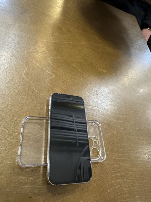 Айфон 14про 128 г