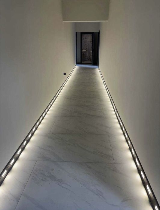 Ташсельмаш Боткина под Офис Нежилое 1-Линия (205м2)