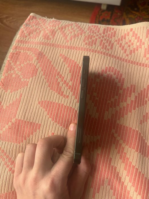 Айфон 13 мини 256