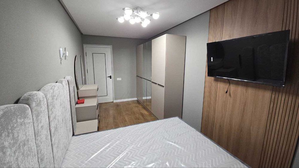 Срочно аренда 2 ком Цум