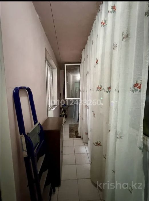 Продам квартиру мамыр3