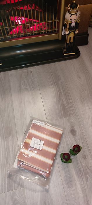 Set de 3 prosoape de  bucătărie, 100%bumbac, 45/70, Germania