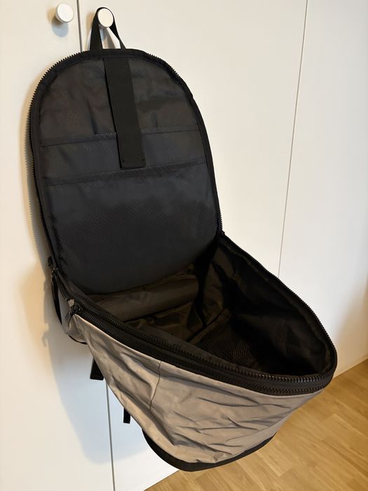 Rucsac pentru utilizare zilnică.