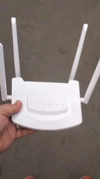 Алтел билайн актив теле2 кселл izi 4G Wi-Fi роутер модем вайфай Wi-Fi