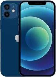 Telefon Apple Iphone 12 64/4GB Blocat Operator Orange+Garantie 24 Luni