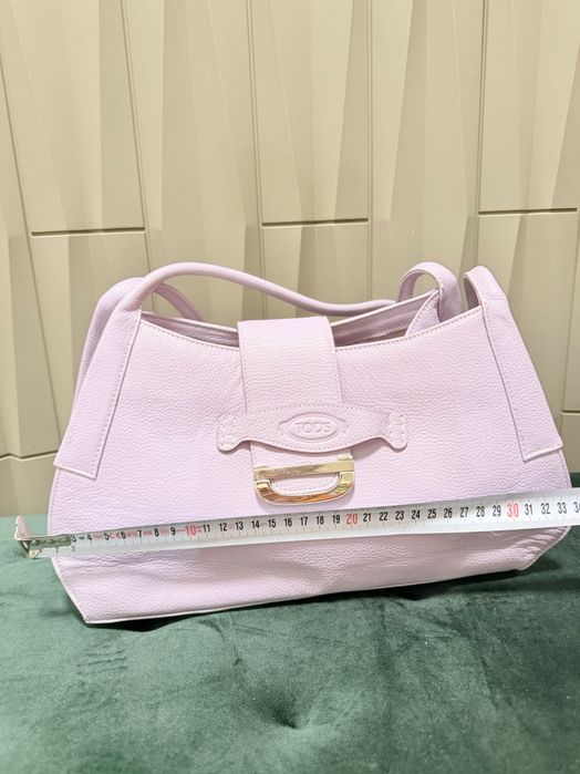 Оригинални Чанти Pinko, Guess, Tods