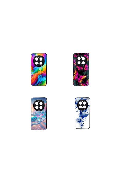 Huse personalizate Honor Magic 7 Pro/6 Pro/6 Lite/7 Lite