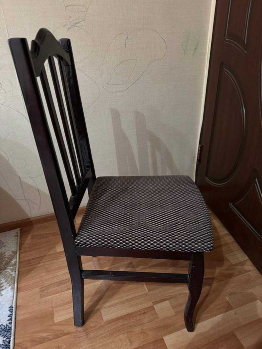 Стулья для Кухни 3шт