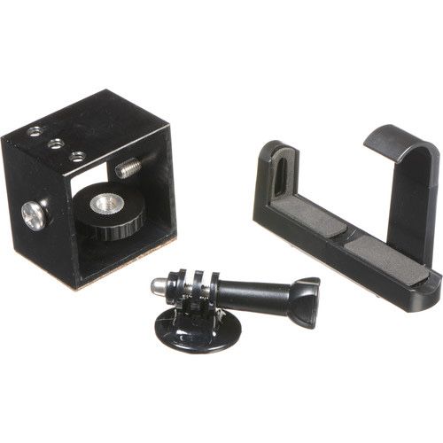 Стабилизатор для камеры