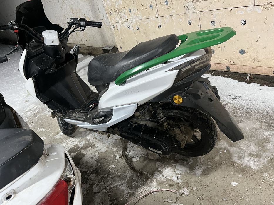 макси сатылады 150куб