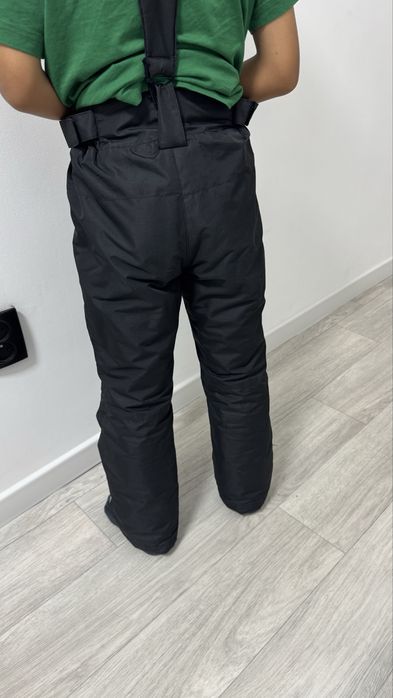 Курточка зима ждя мальчика