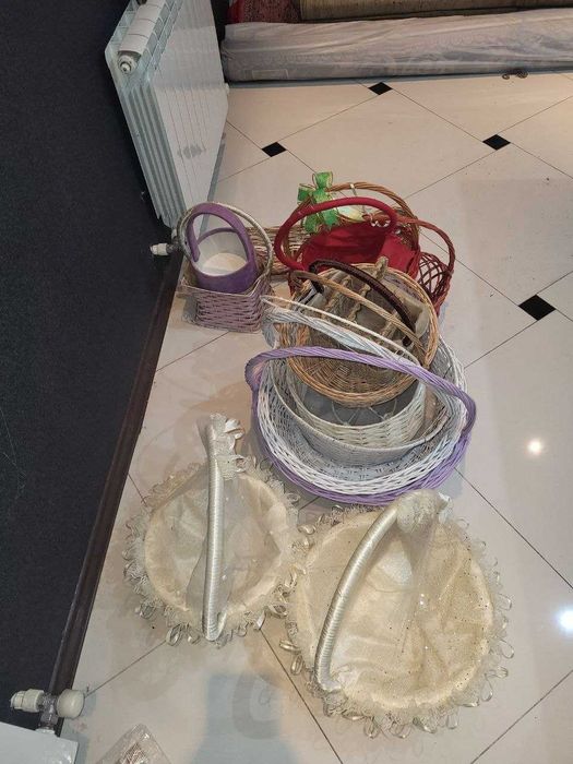 сават бир марта ишлатилган