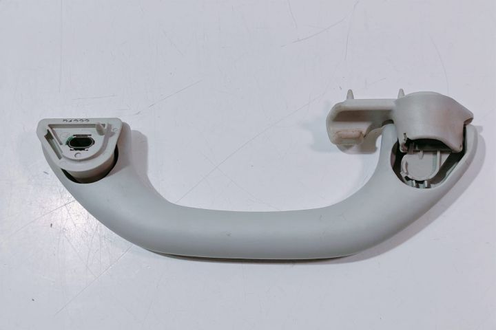 Maner Plafon  6N0857607AC Volkswagen VW   seria