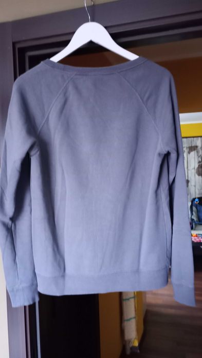 Bluza Nike marimea m