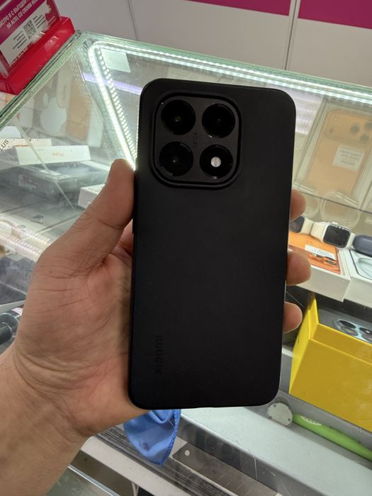 Xiaomi 15 T 512Gb