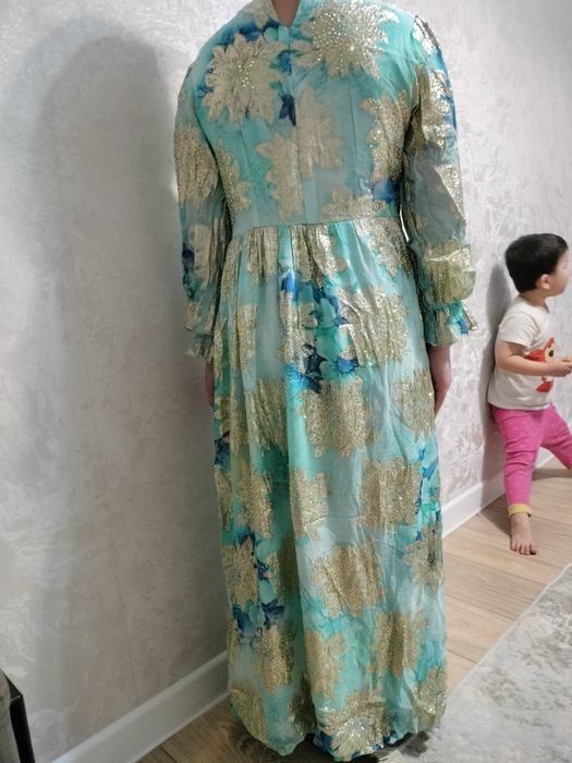 Срочно продается