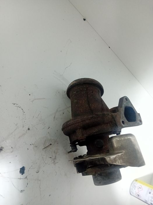 Turbina Mercedes-Benz Vito Bus W639 2003 -> 2.2 111 Cdi Om 646.982 A6460901380
