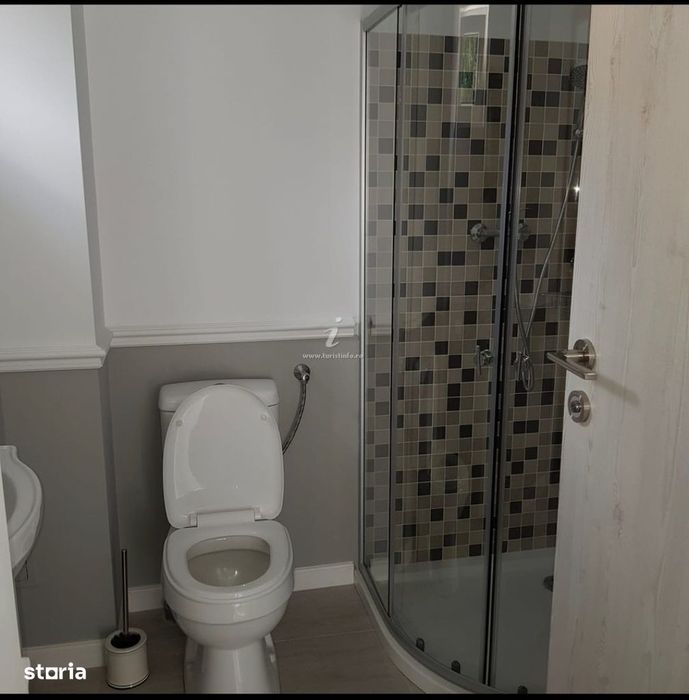 Bușteni - Pensiune foarte frumoasă - 820000 Euro/Neg.