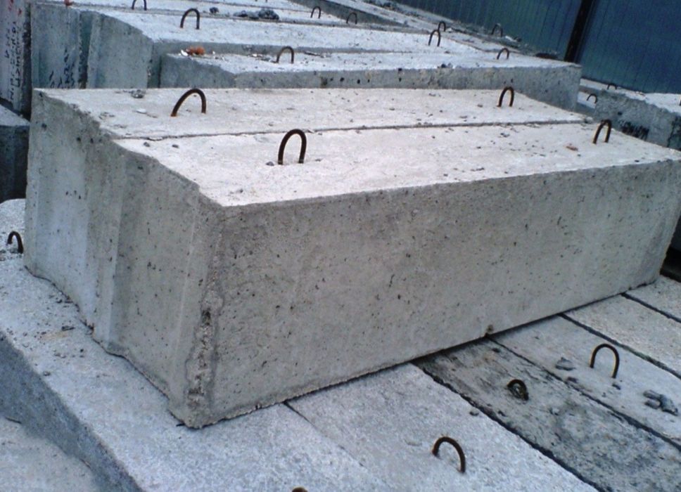 ФБС тройка 24.3.6