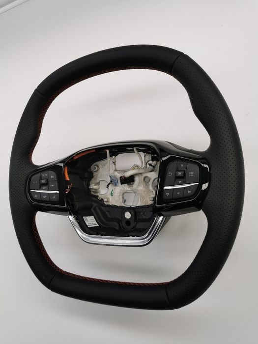 Volan cu comenzi Ford Puma 2021 R1TB3600AAA