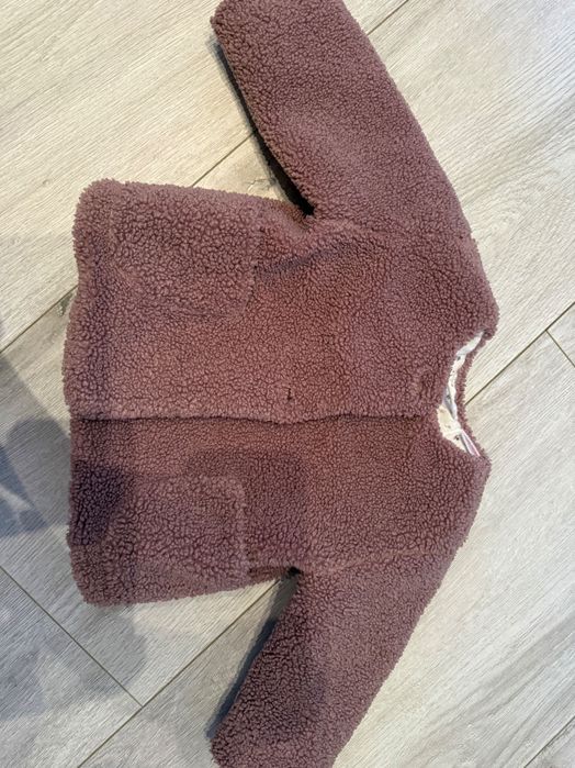 Бебешки дрехи якека и др