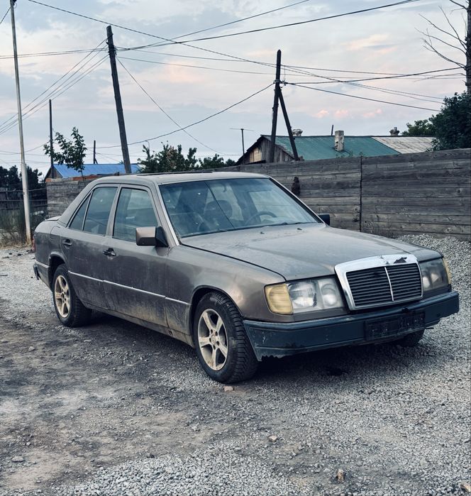 Продам по запчастям