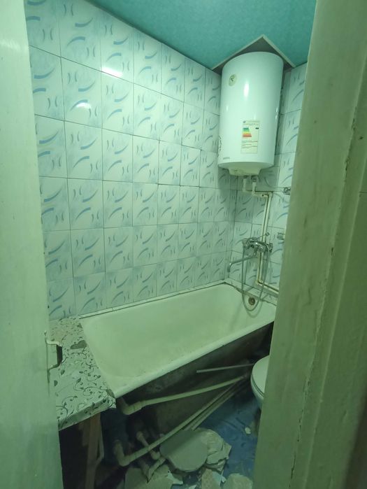 Срочно продажа 2х ком Нуравшан центр(Тойтепа )